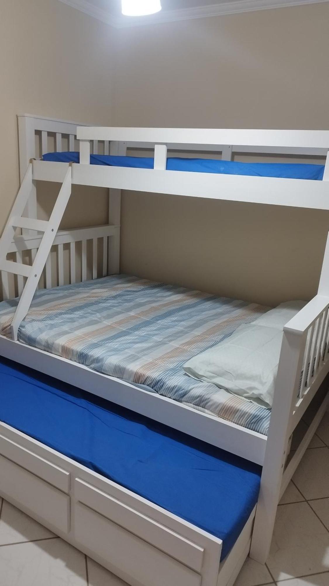 Apartamento Ubatuba 12F Eksteriør billede